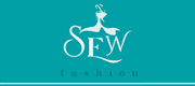 SEW FASHION | Dashboard